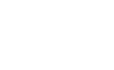 Logo James Ocean